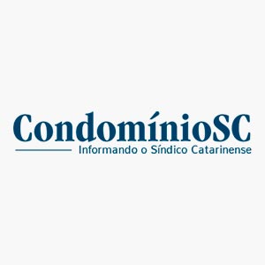 condominio-sc