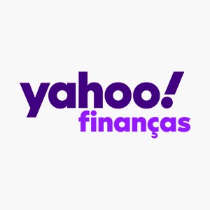 Yahooo Finanças
