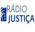 rádio justiça