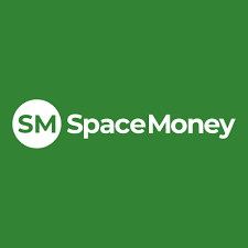 space money