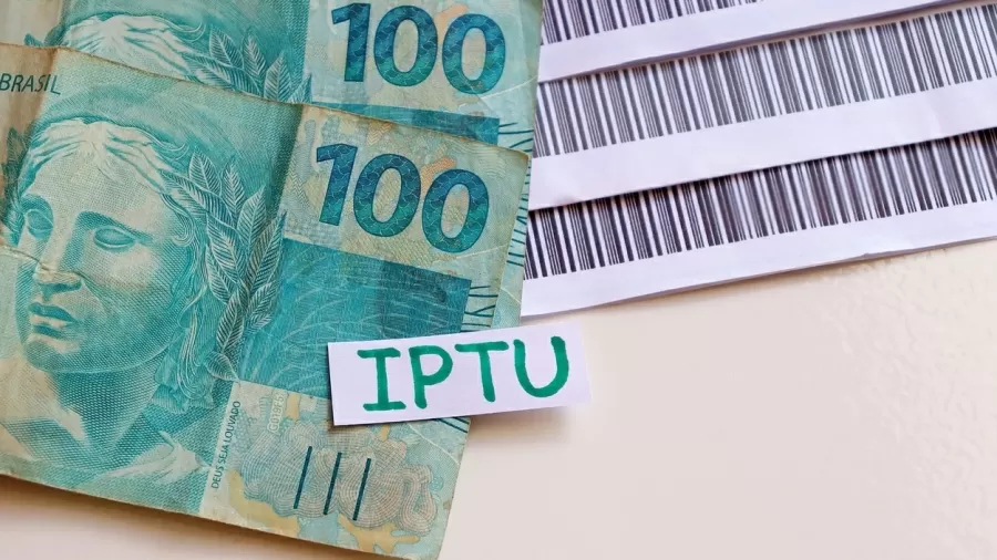 IPTU: Veja se você pode ser isento e não pagar nada em SP e no Rio