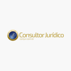 consultor-juridico