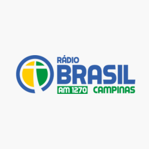 rádio-brasil-campinas