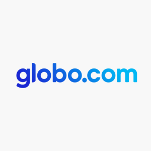 Glogo.com