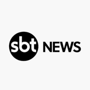 SBT News